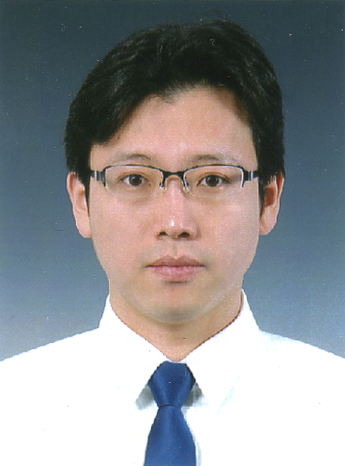 [4]유영선.jpg